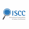 ISCC_EU International Sustainability and Carbon Certification