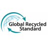 GRS - Global Recycled Standard