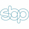 SBP - Certificación de Biomasa Sostenible