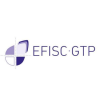 EFISC-GTP