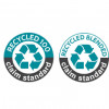 RCS - Recycled Claim Standard