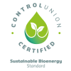 Sustainable Bioenergy Standard