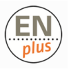 ENplus® - Certificación de toda la cadena de pellets de madera