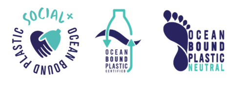 Ocean Bound Plastic (OBP)-500x500px Ocean Bound Plastic (OBP)-500x500px