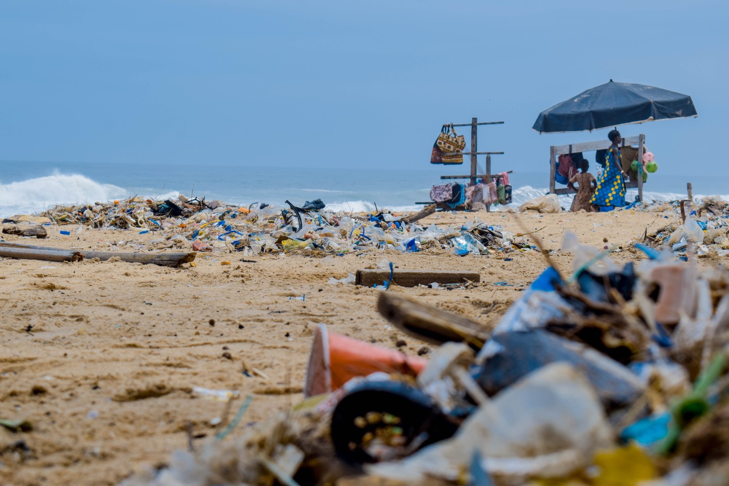 Plastics_OBP Plastics_OBP