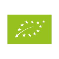 euorganic euorganic