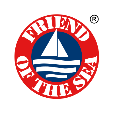 FOS - Friend of the Sea