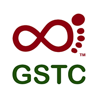 gstc