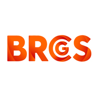 BRCGS - Brand Reputation Compliance Global Standards