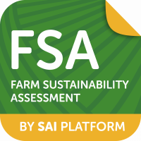 FSA - Farm Sustainability Assessment