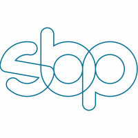 SBP