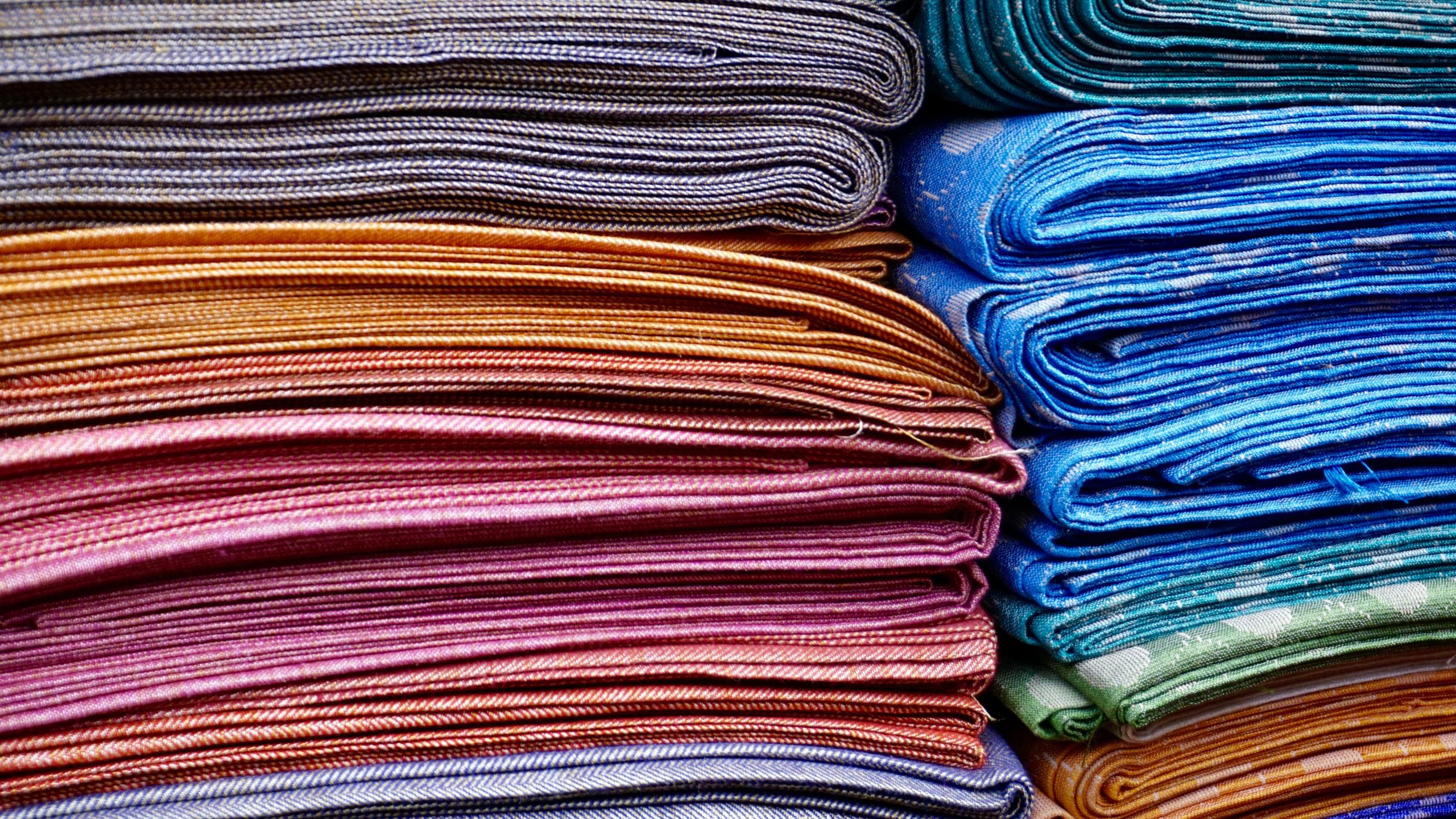 textile textile