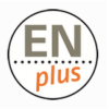 ENplus