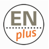 ENplus