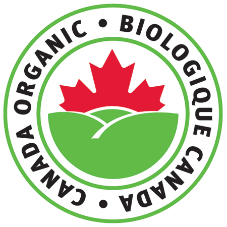 Canada-Organic_Logo Canada-Organic_Logo