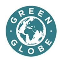 Green Globe