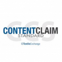 Content Claim Standard Content Claim Standard