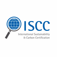 ISCC Plus