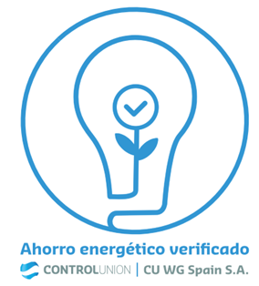 Energy Savings Certificate (CAE)