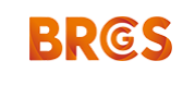 BRCGS – Brand Reputation Compliance Global Standards