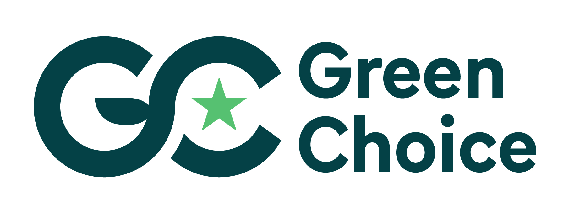 Green Choice