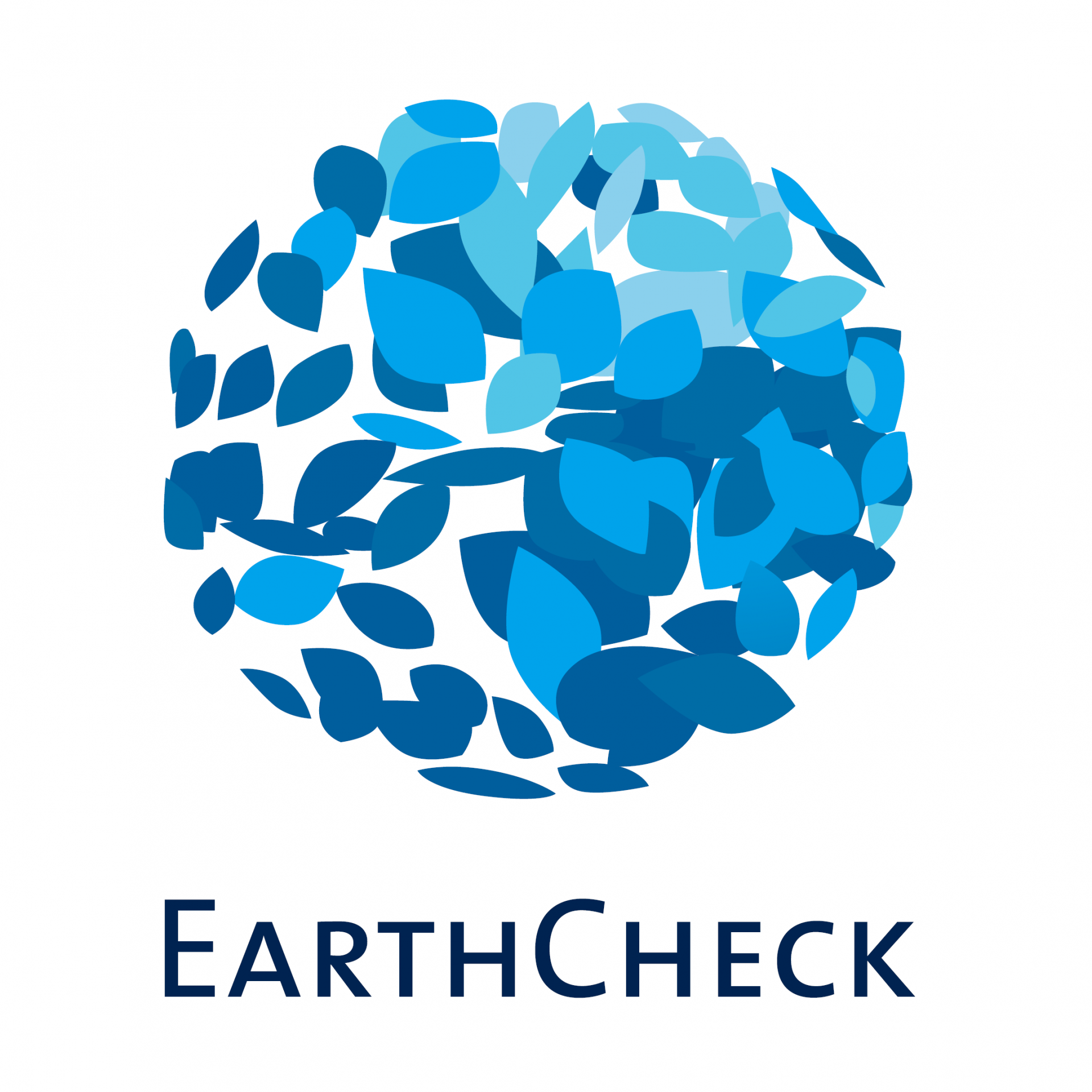 Earth Check