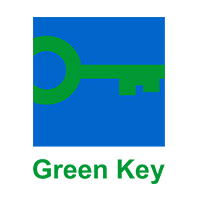 Green Key