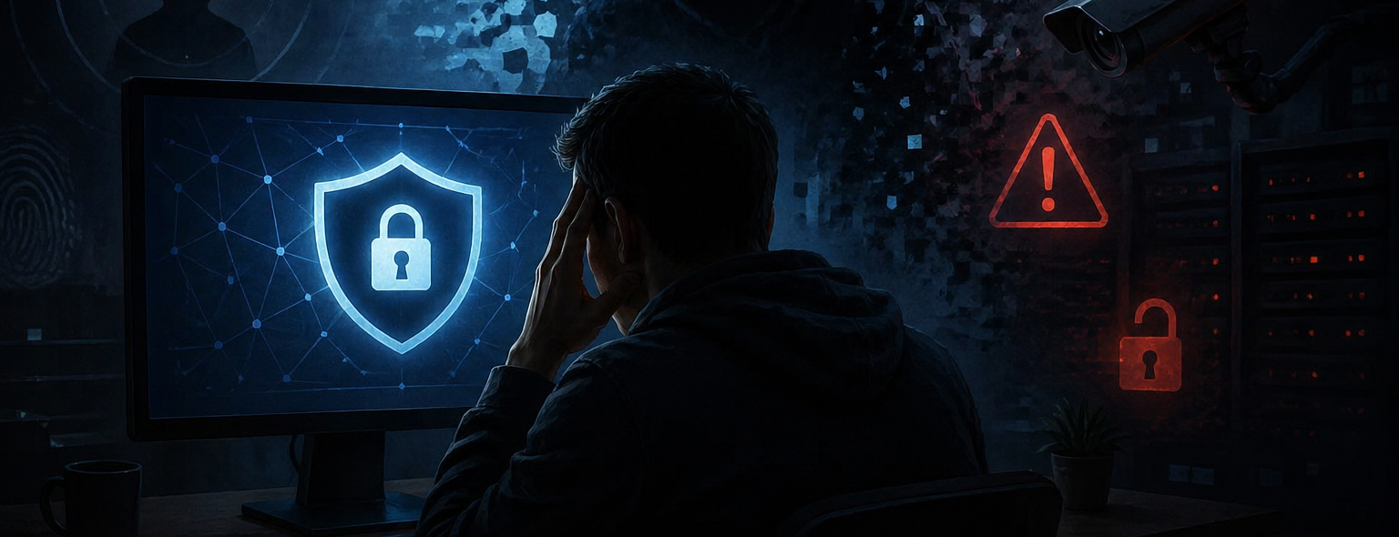 ciberseguridad