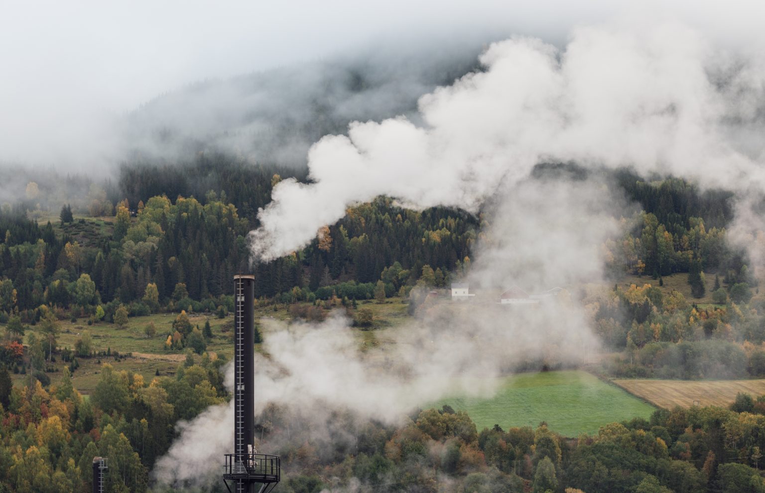 CBAM-emissions-1536×991
