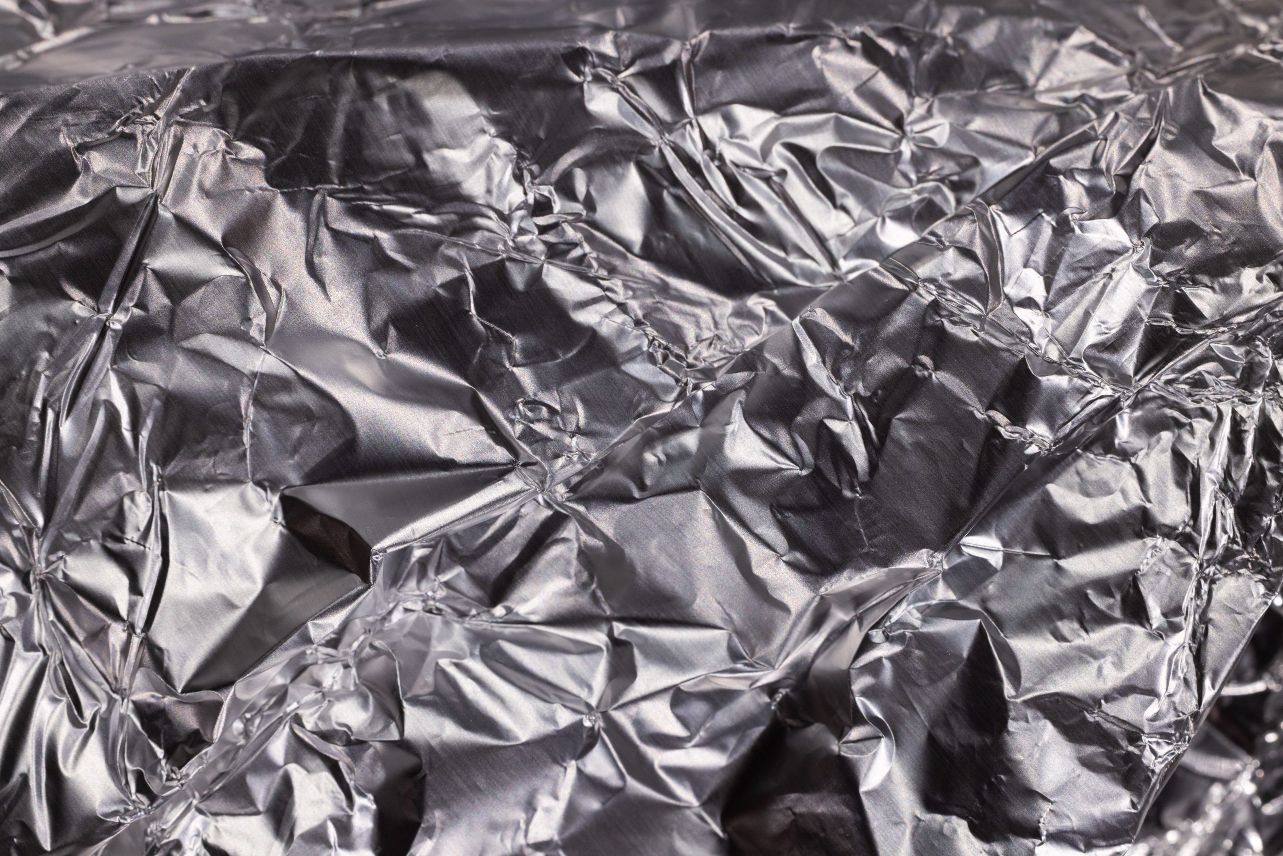Aluminum