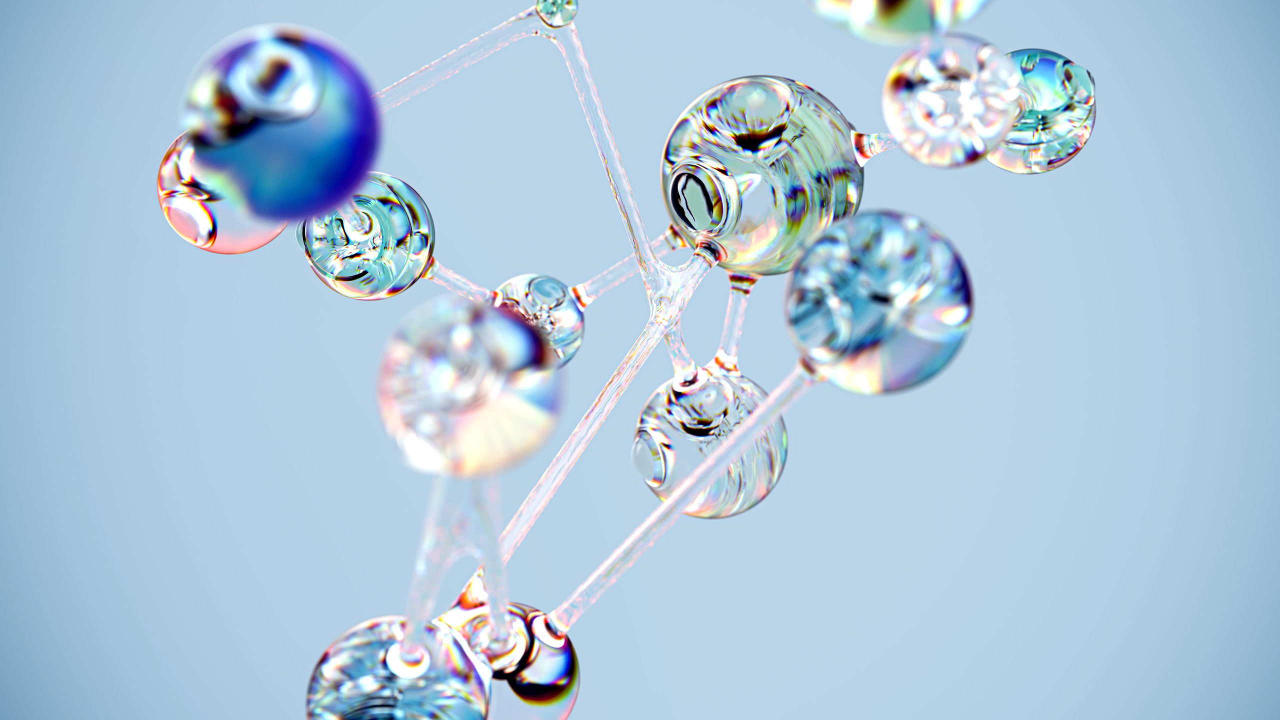 Hydrogen & Derivatives