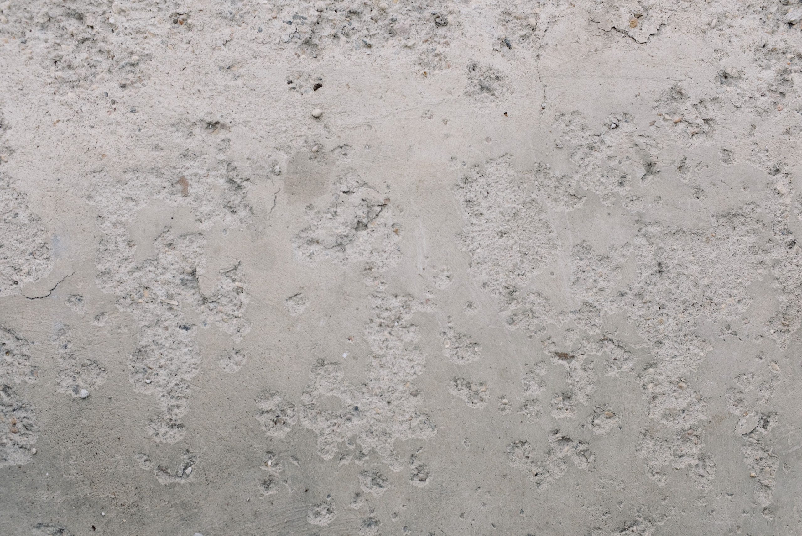 Cement